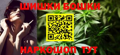 дмт Тулун