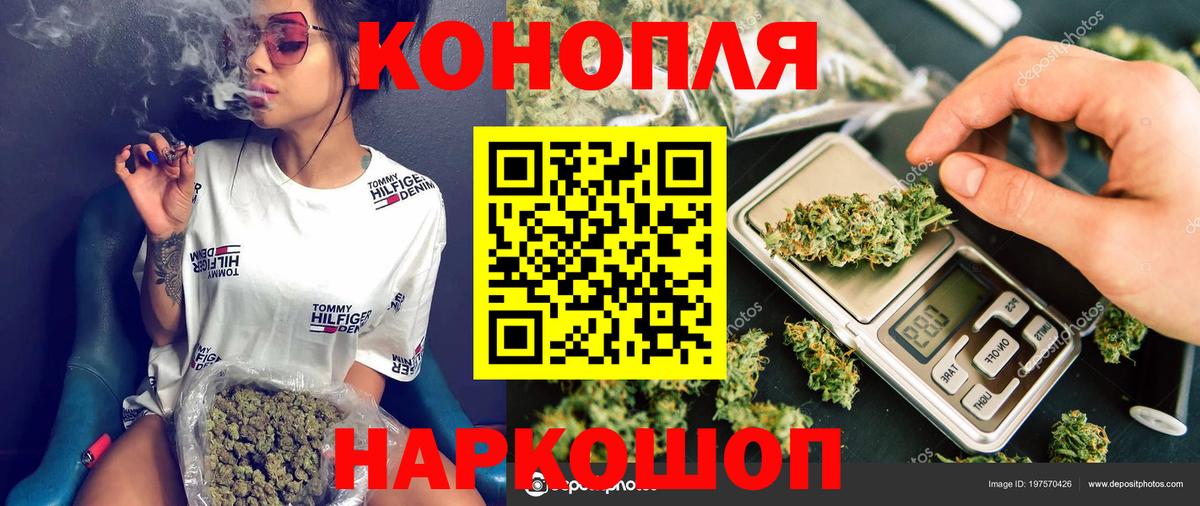 Канабис OG Kush  МАРИХУАНА план  Вход с VPN  Марихуана индика  Бошки Шишки Amnesia  Мыски 
